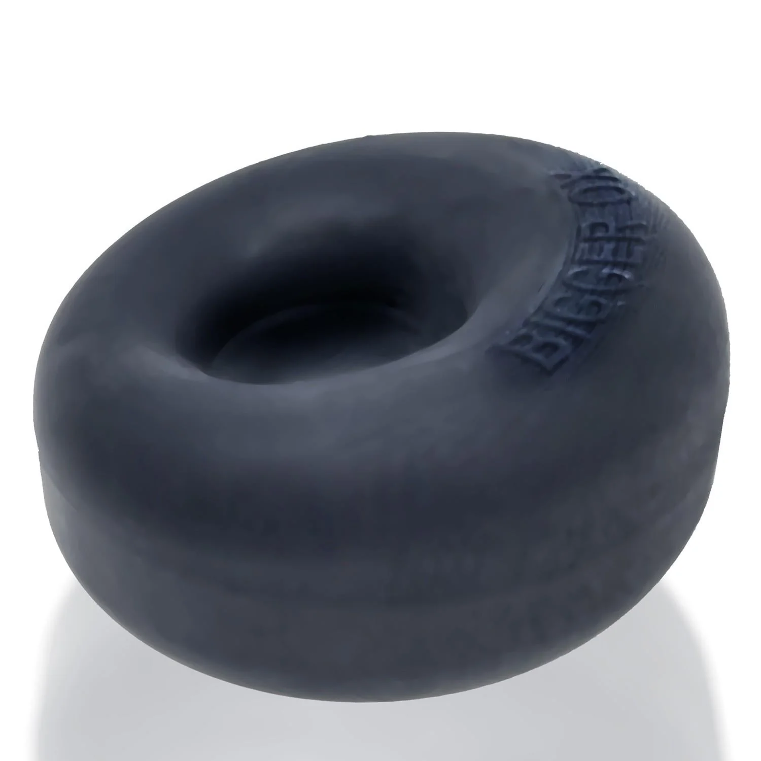 OXBALLS Bigger Ox,  Black Ice - Image 4
