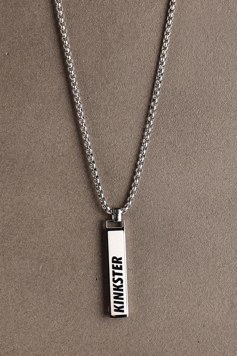 Master of the House Pendant Bar, Kinkster - Image 4