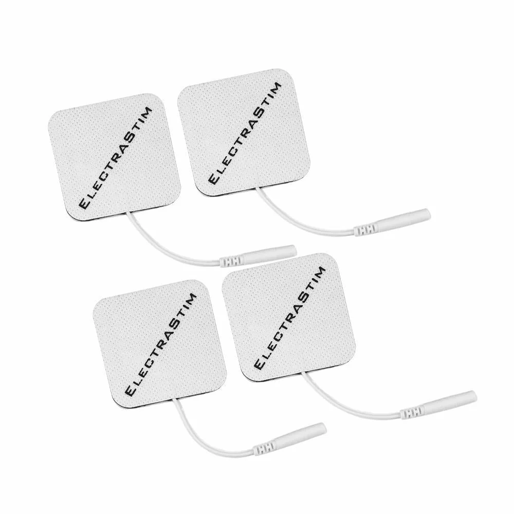 ELECTRASTIM Flick Duo Stimulator Pack - Image 4