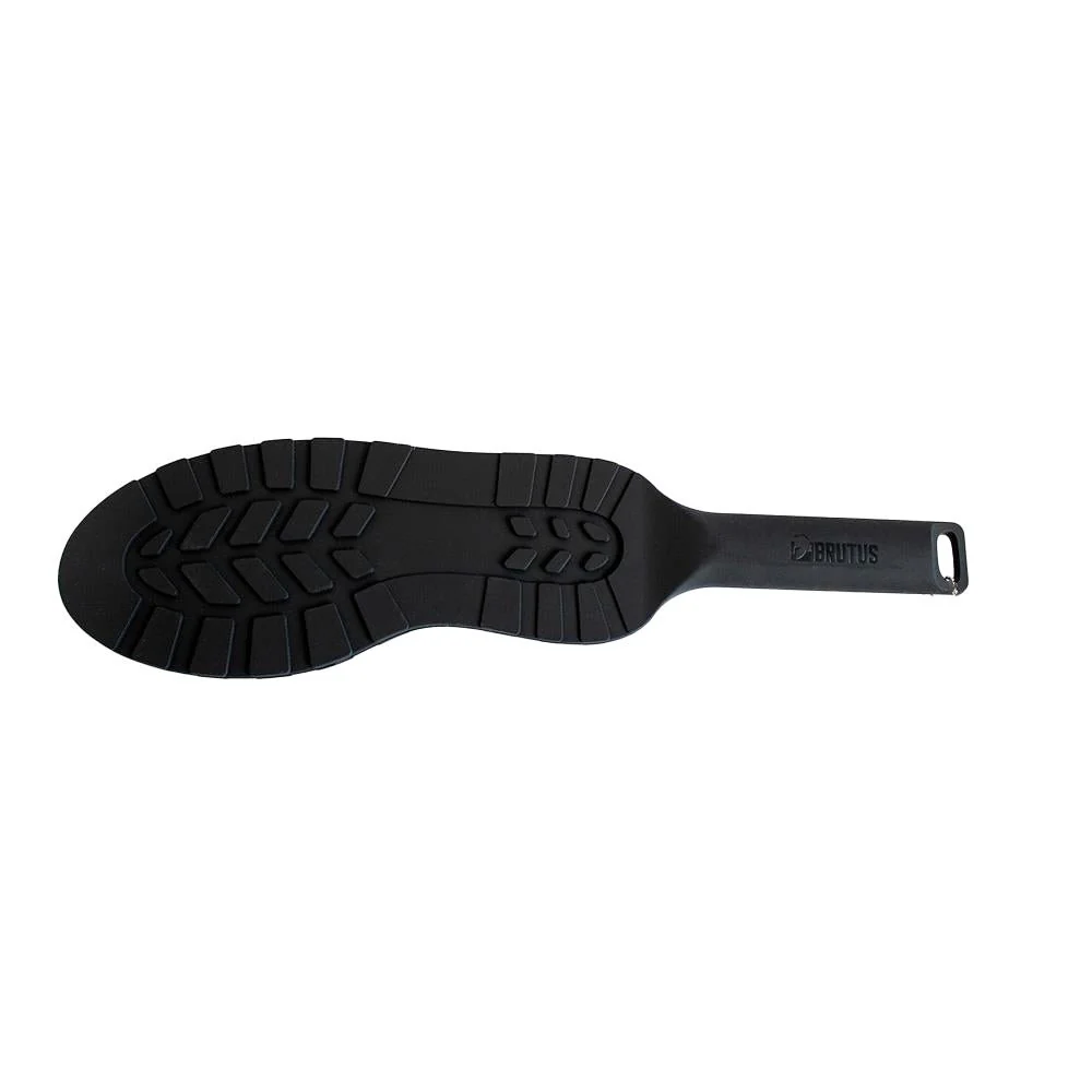 The Boot Silicone Paddle - Image 2