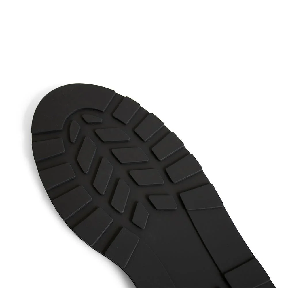 The Boot Silicone Paddle - Image 3