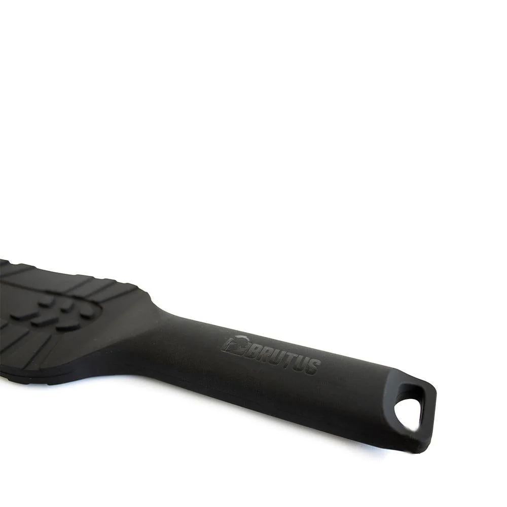 The Boot Silicone Paddle - Image 4