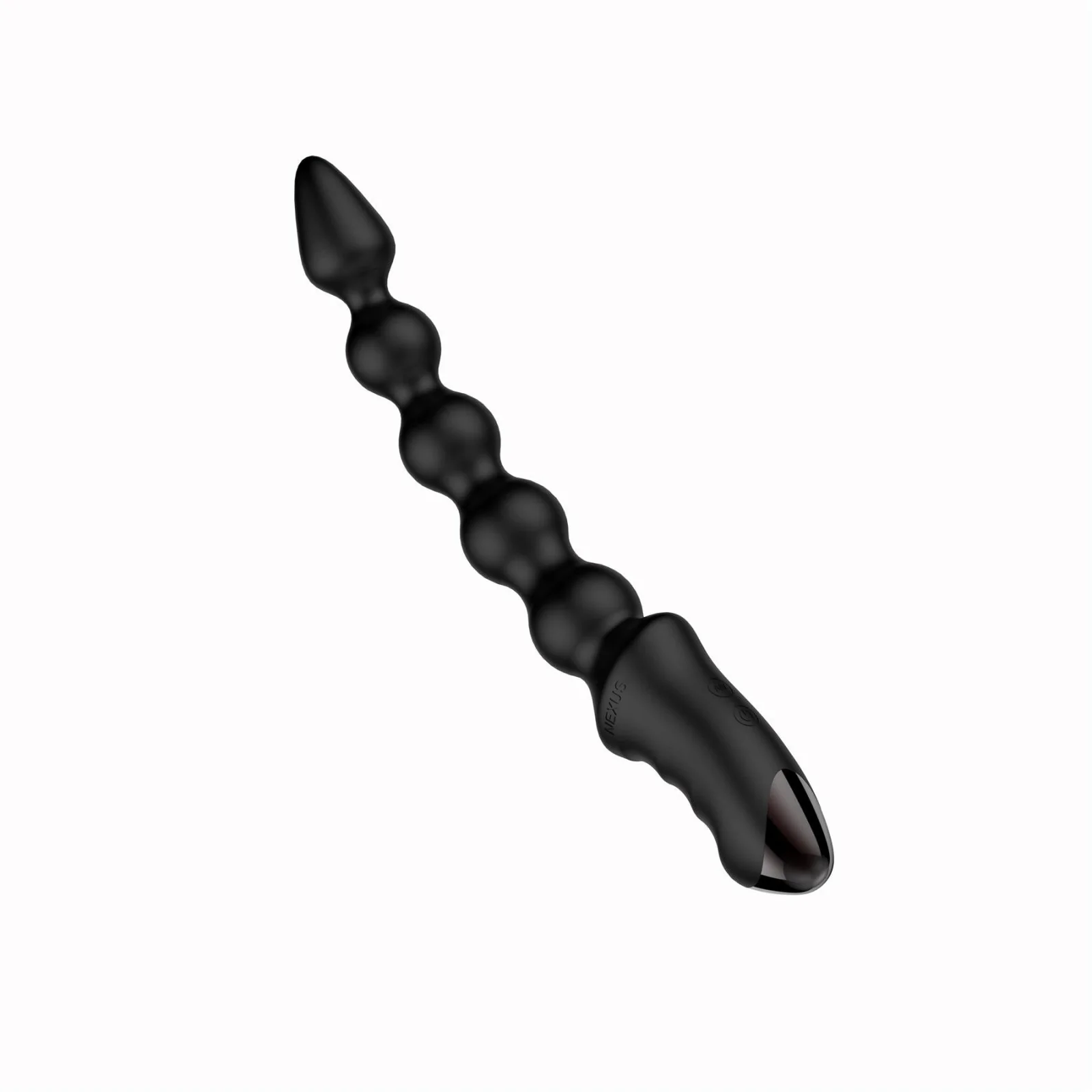 Nexus Bendz, Bendable Vibrating Anal Probe - Image 3