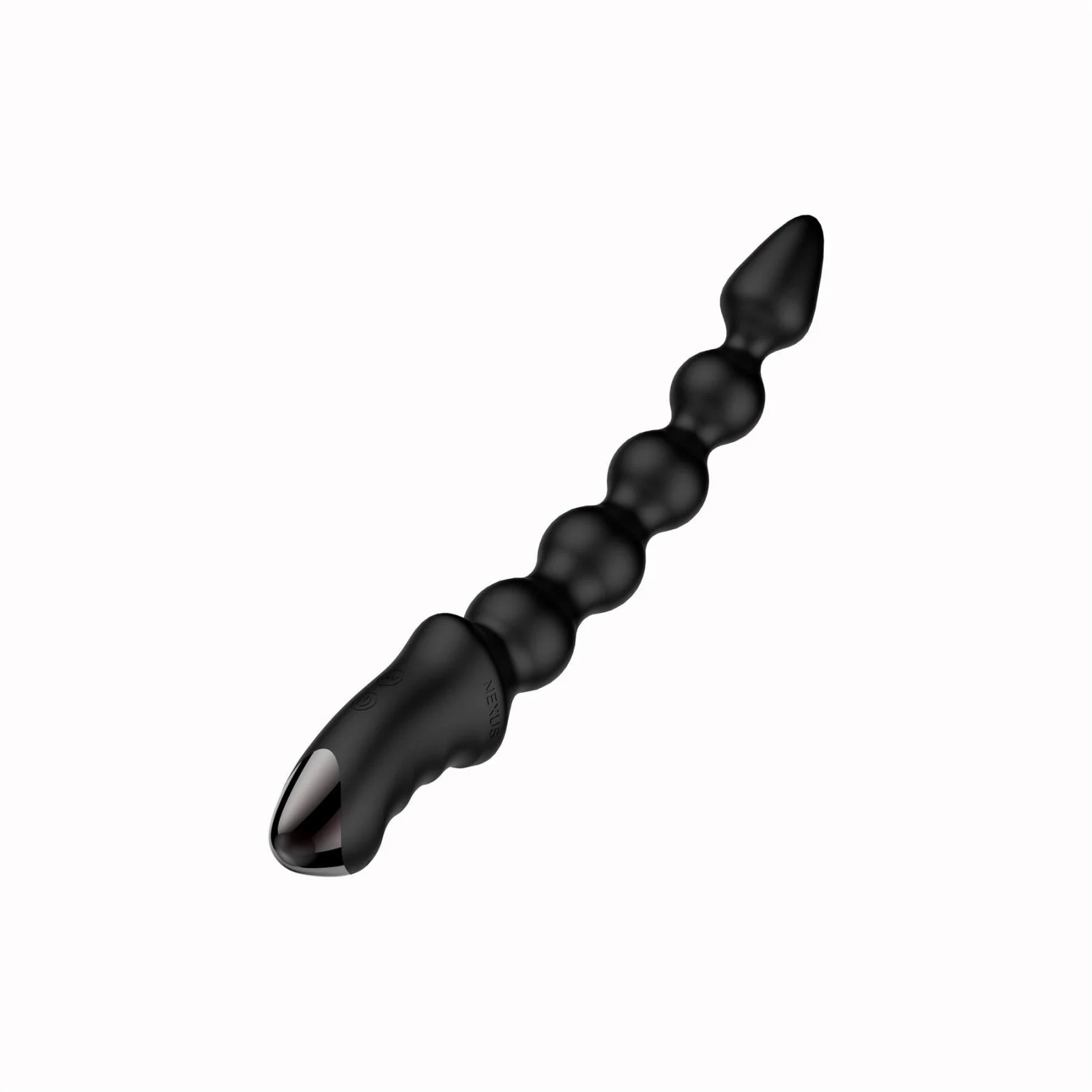 Nexus Bendz, Bendable Vibrating Anal Probe - Image 4
