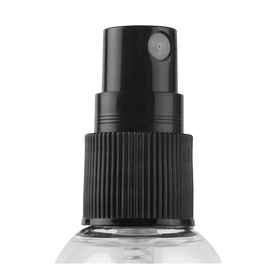 Fuck & Fist Ecologic Toy Cleaner, 150ml - Image 3
