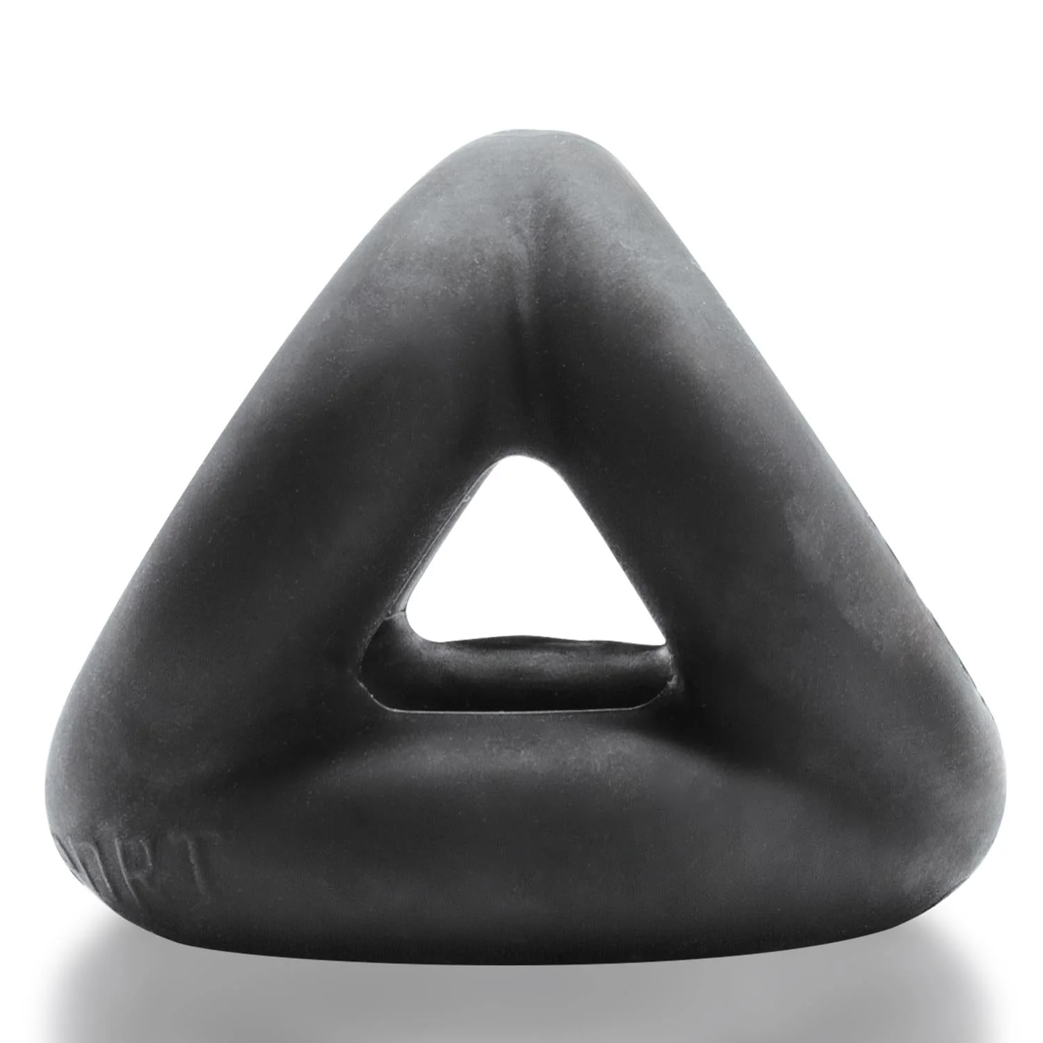OXBALLS Tri-Sport, Night Black - Image 2