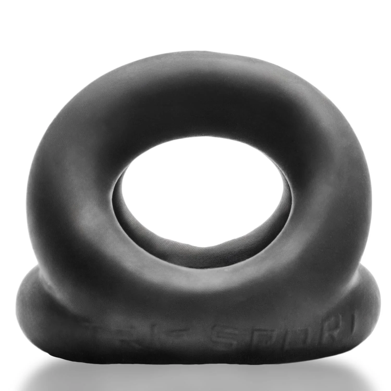 OXBALLS Tri-Sport, Night Black - Image 5