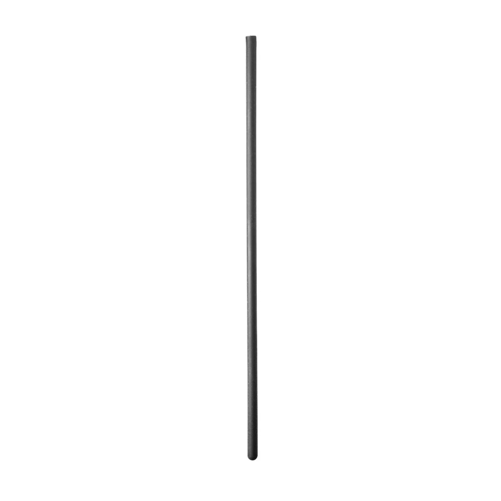 6mm Silicone Sound, Smooth - Image 2