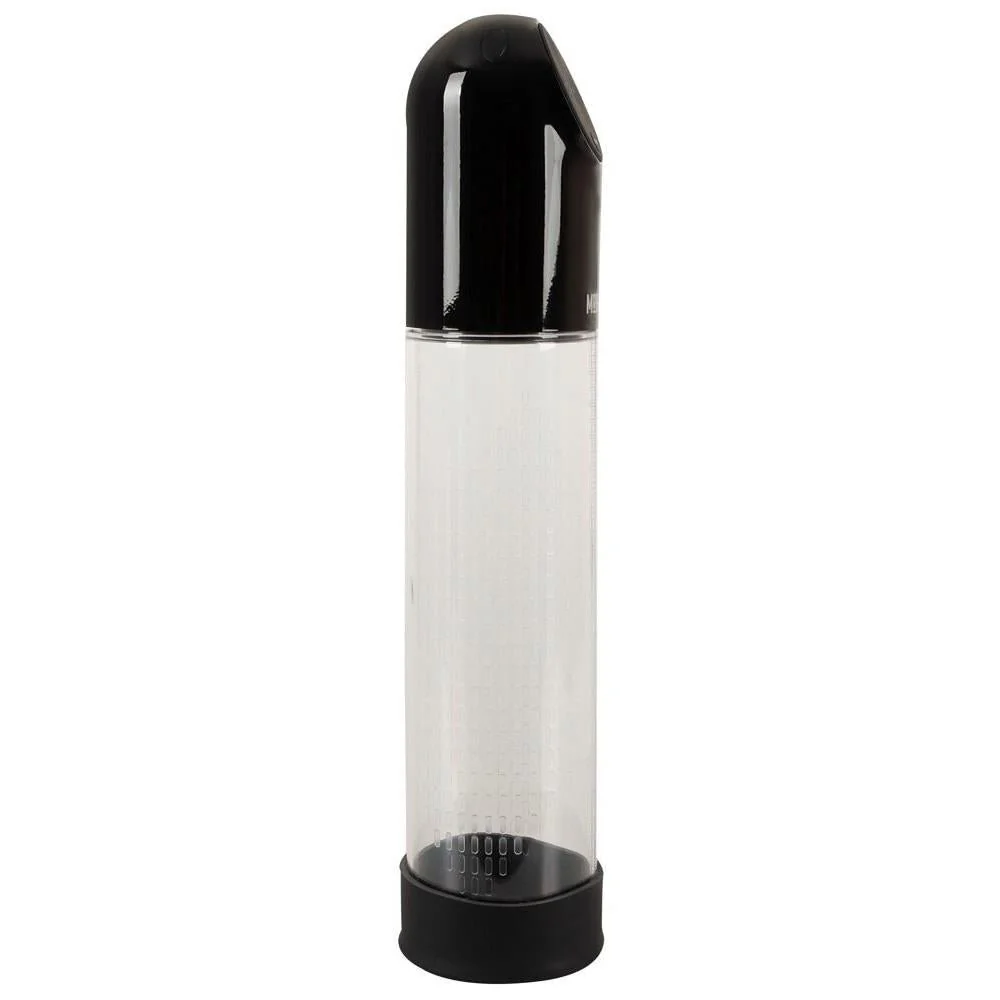 Mister Boner, Waterproof Automatic Pump - Image 4