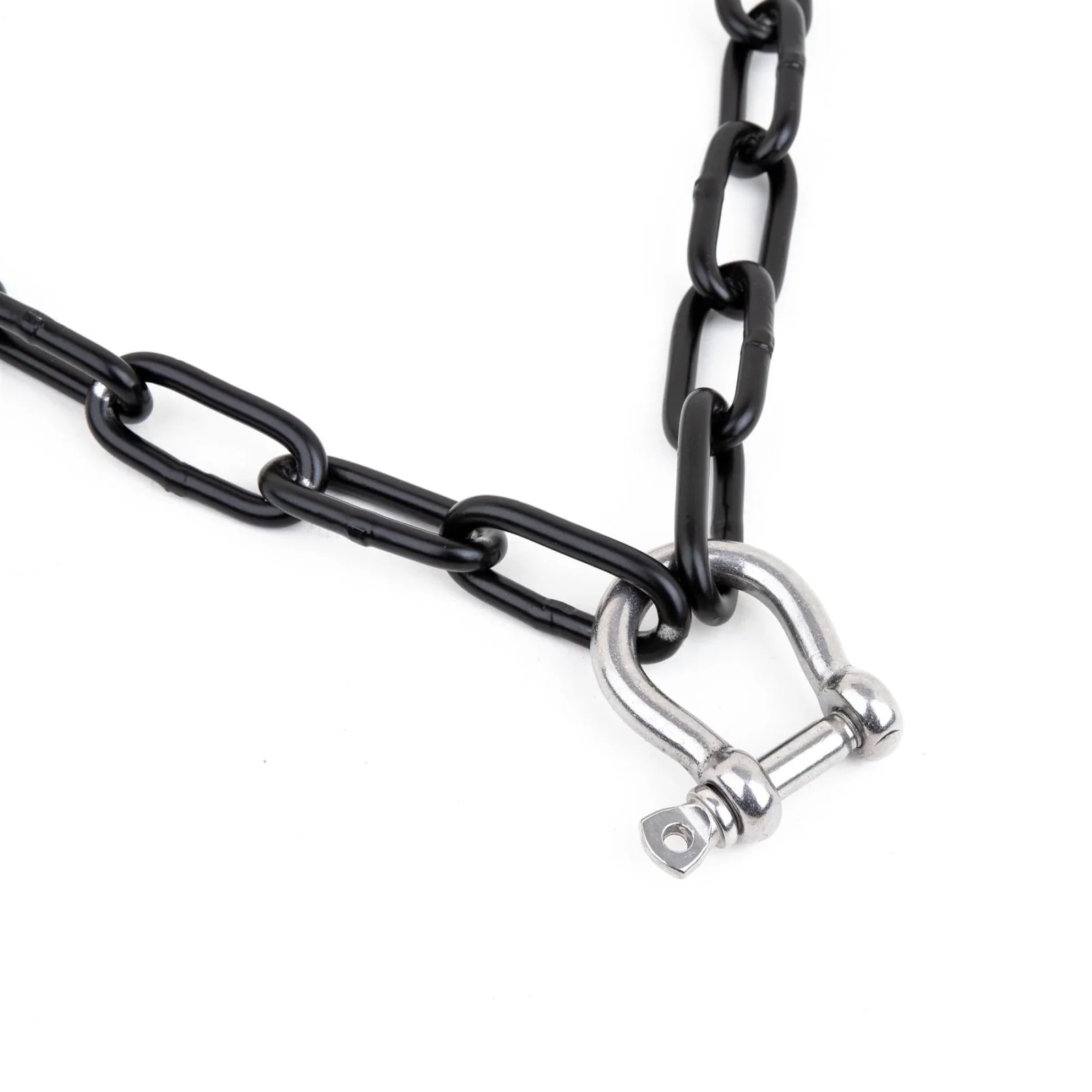 16" Suspension Spreader Bar - Image 3