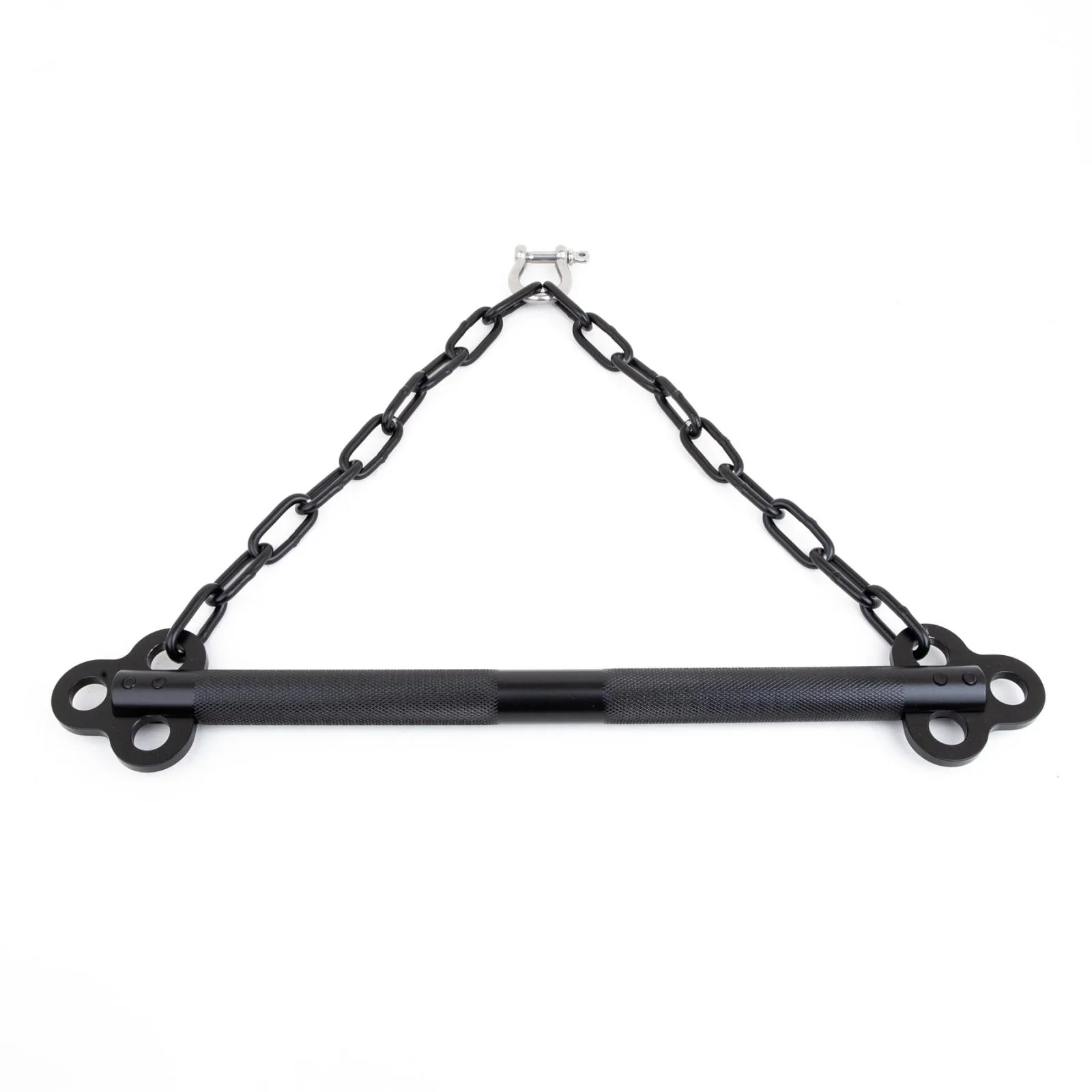16" Suspension Spreader Bar - Image 4