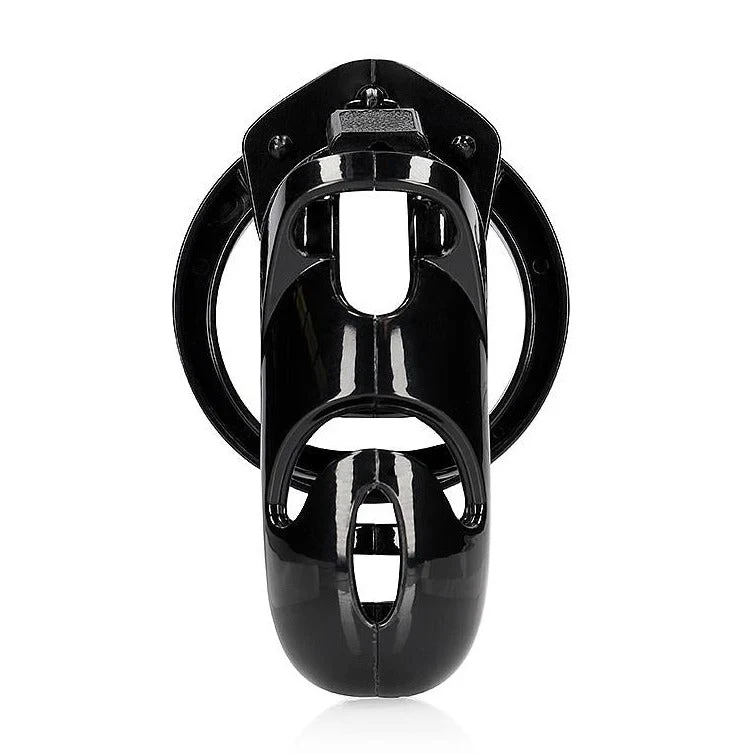 MANCAGE Model 26, Chastity device - Image 3