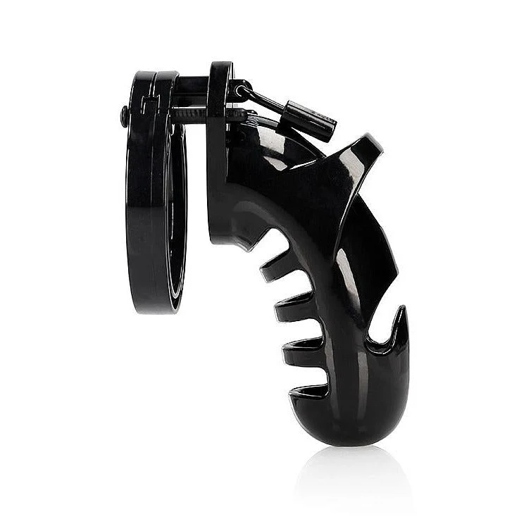 MANCAGE Model 26, Chastity device - Image 4