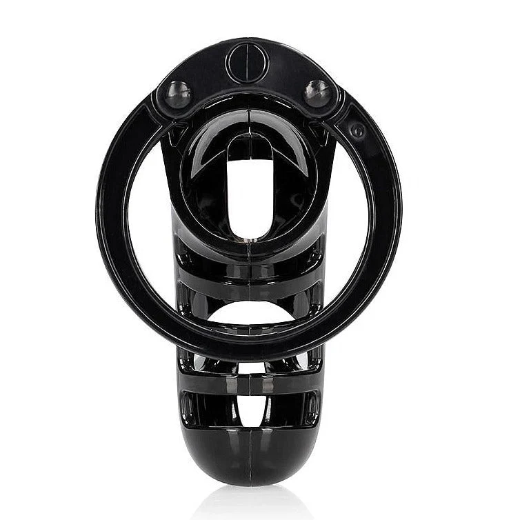 MANCAGE Model 26, Chastity device - Image 5