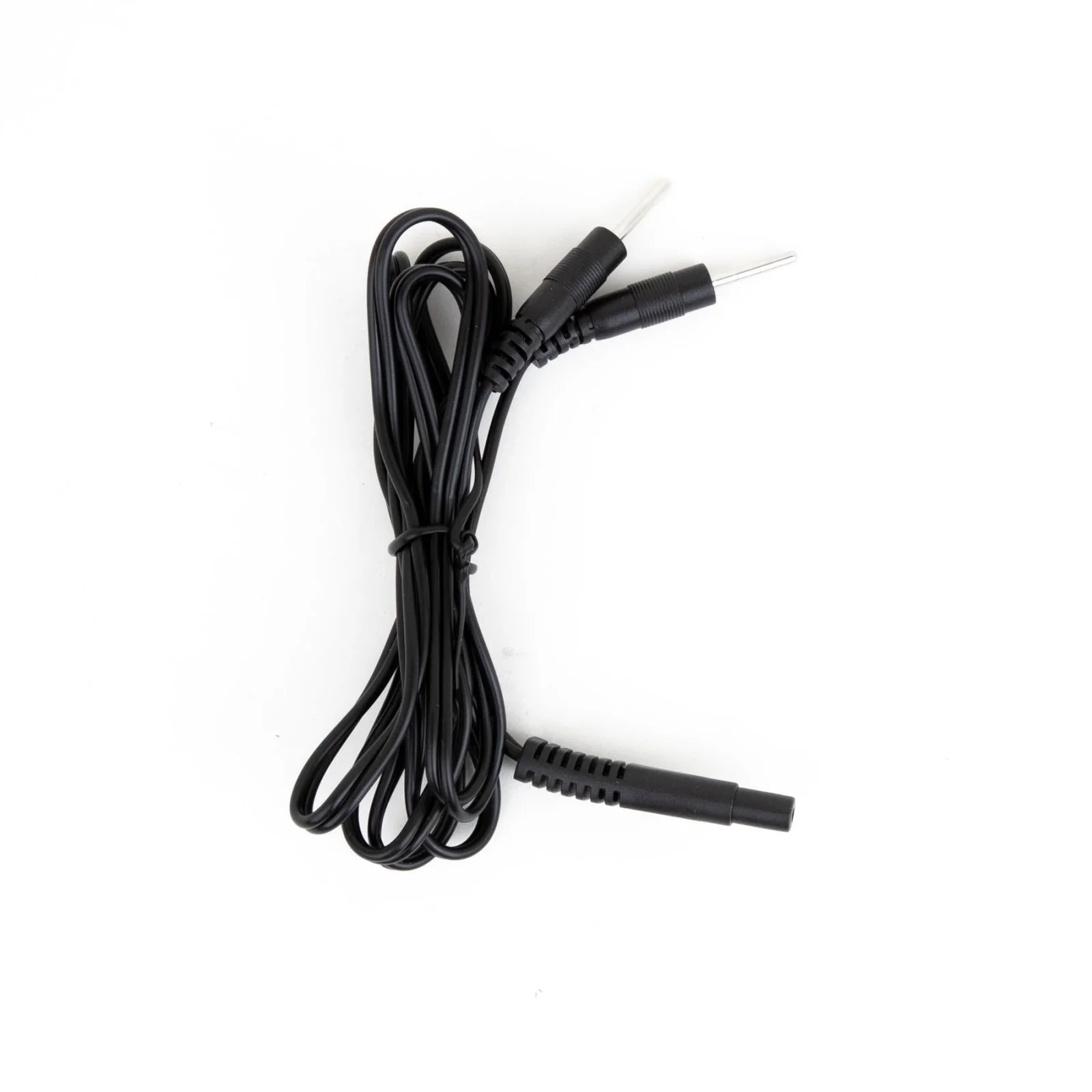M2 Electrode Extension
