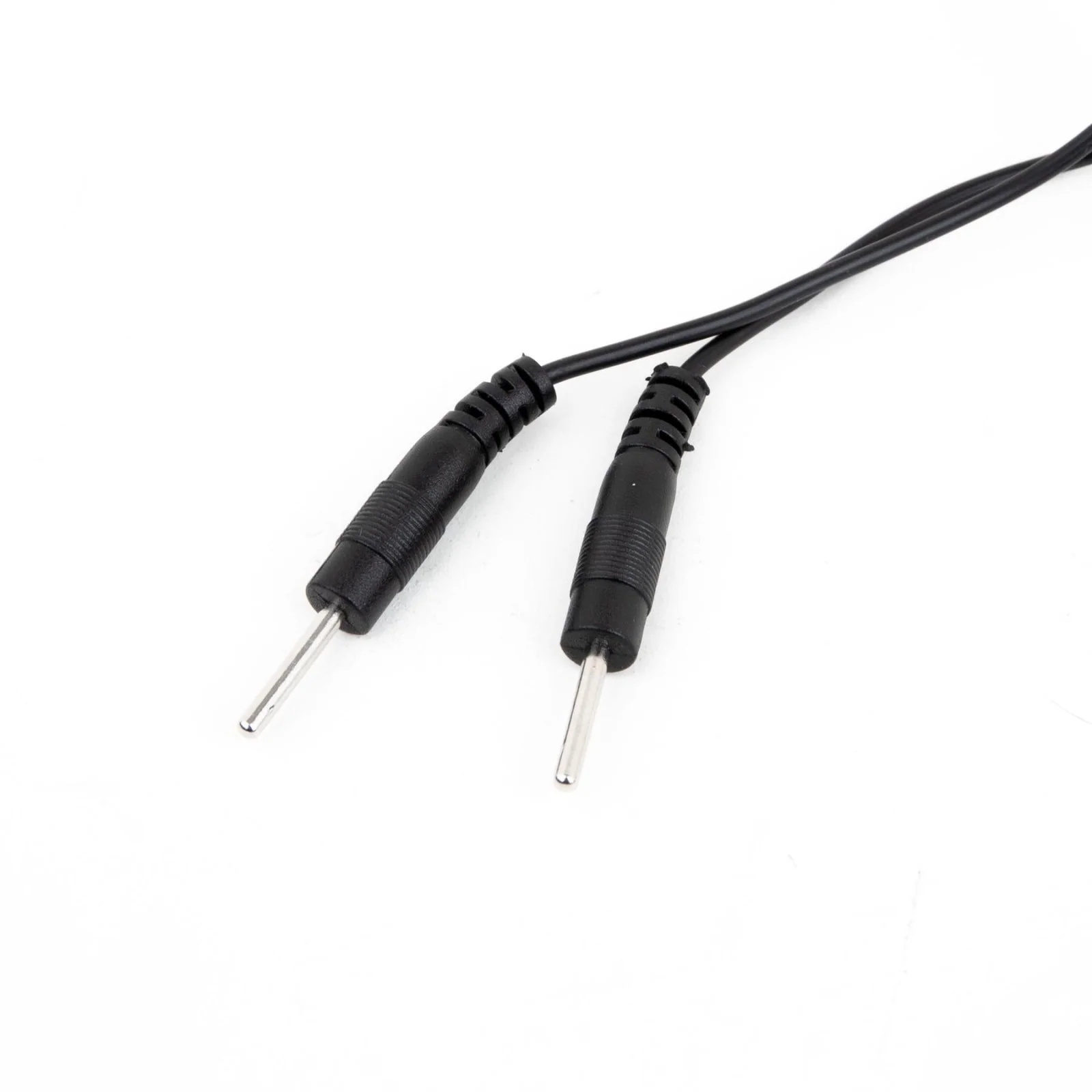 M2 Electrode Extension - Image 2