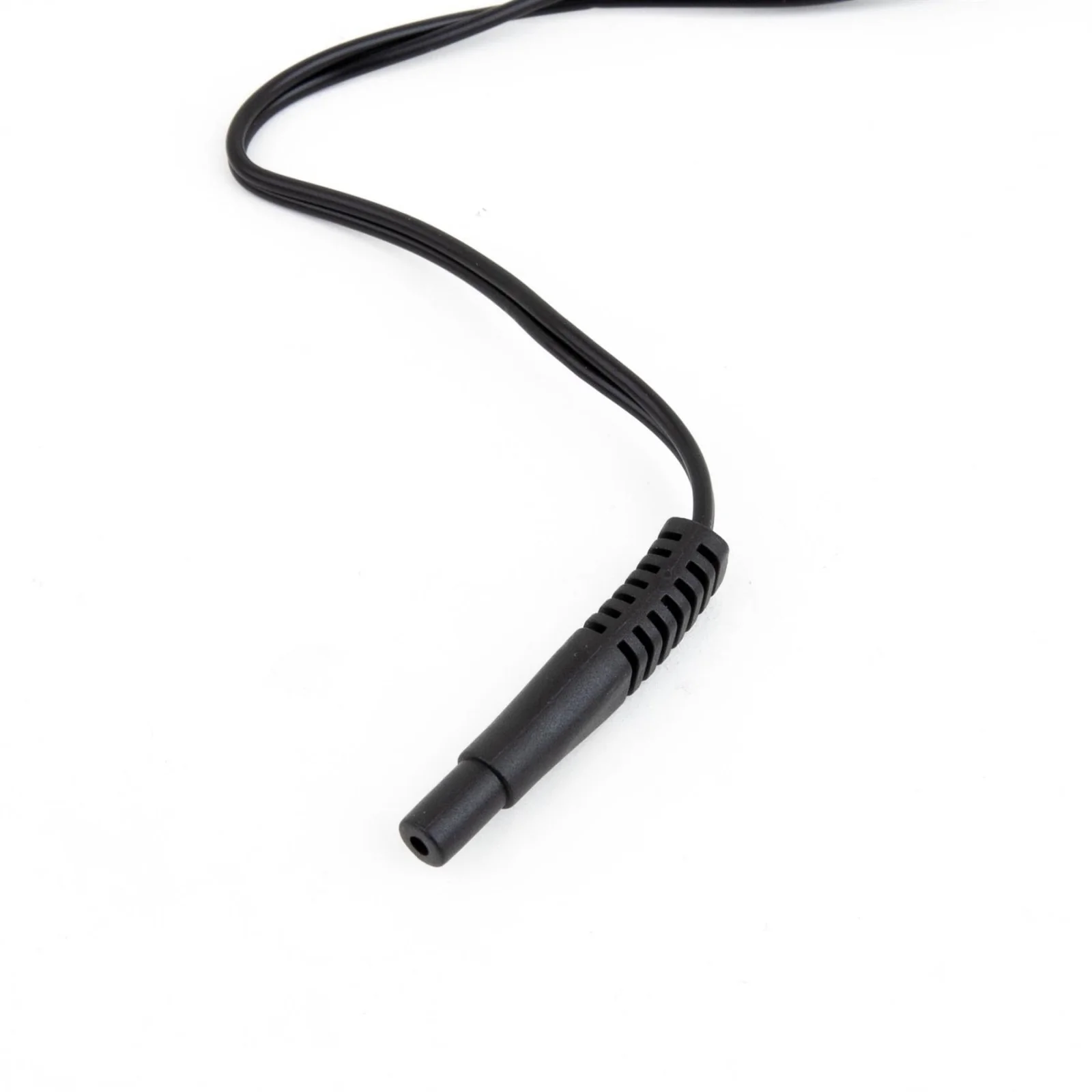 M2 Electrode Extension - Image 3