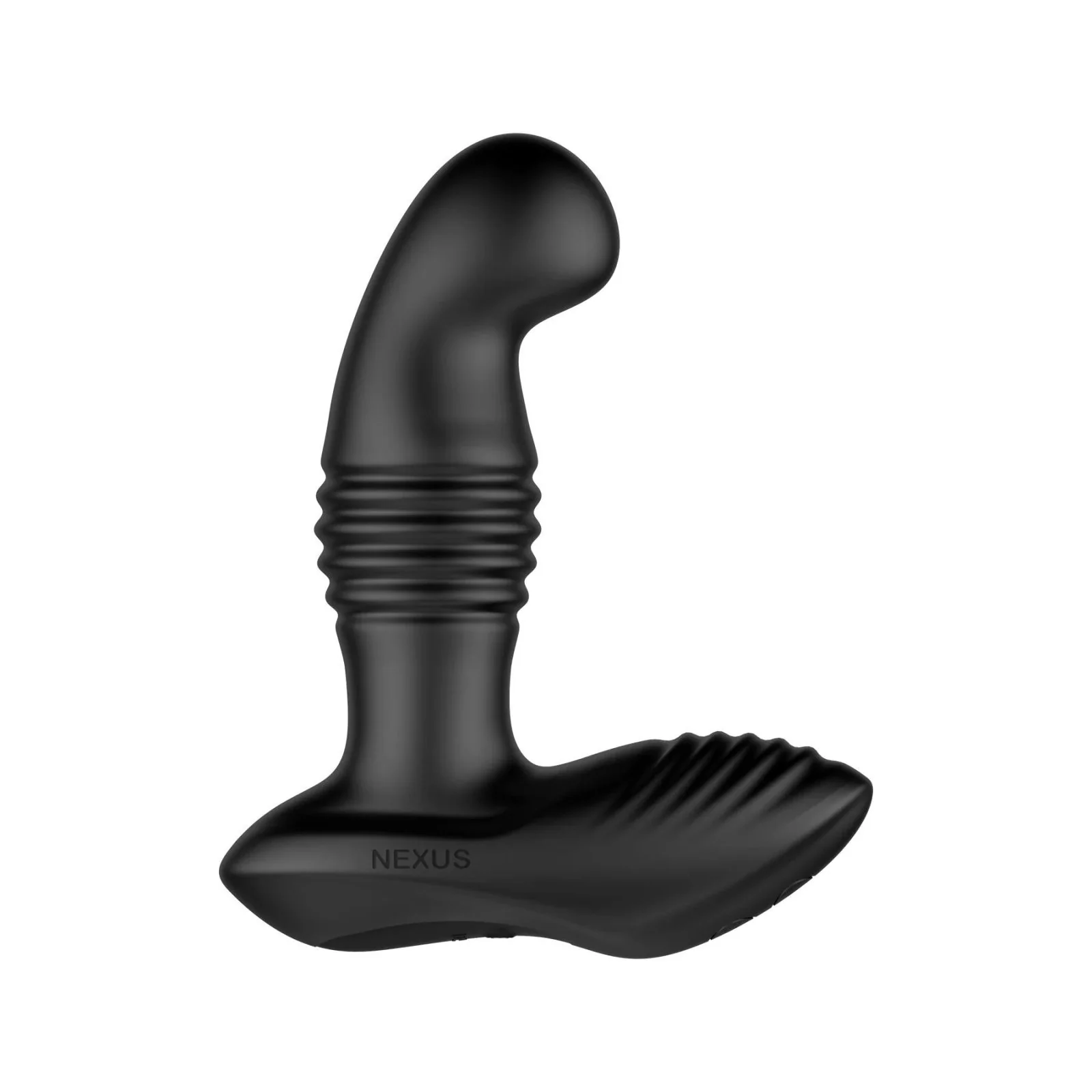 Nexus Thrust, Prostate Edition Massager