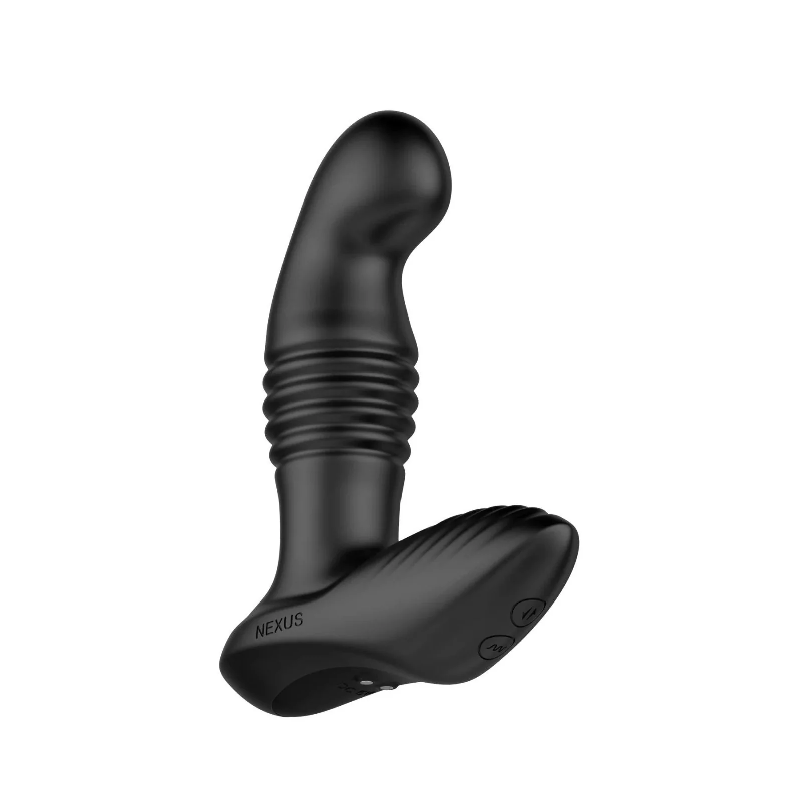 Nexus Thrust, Prostate Edition Massager - Image 2