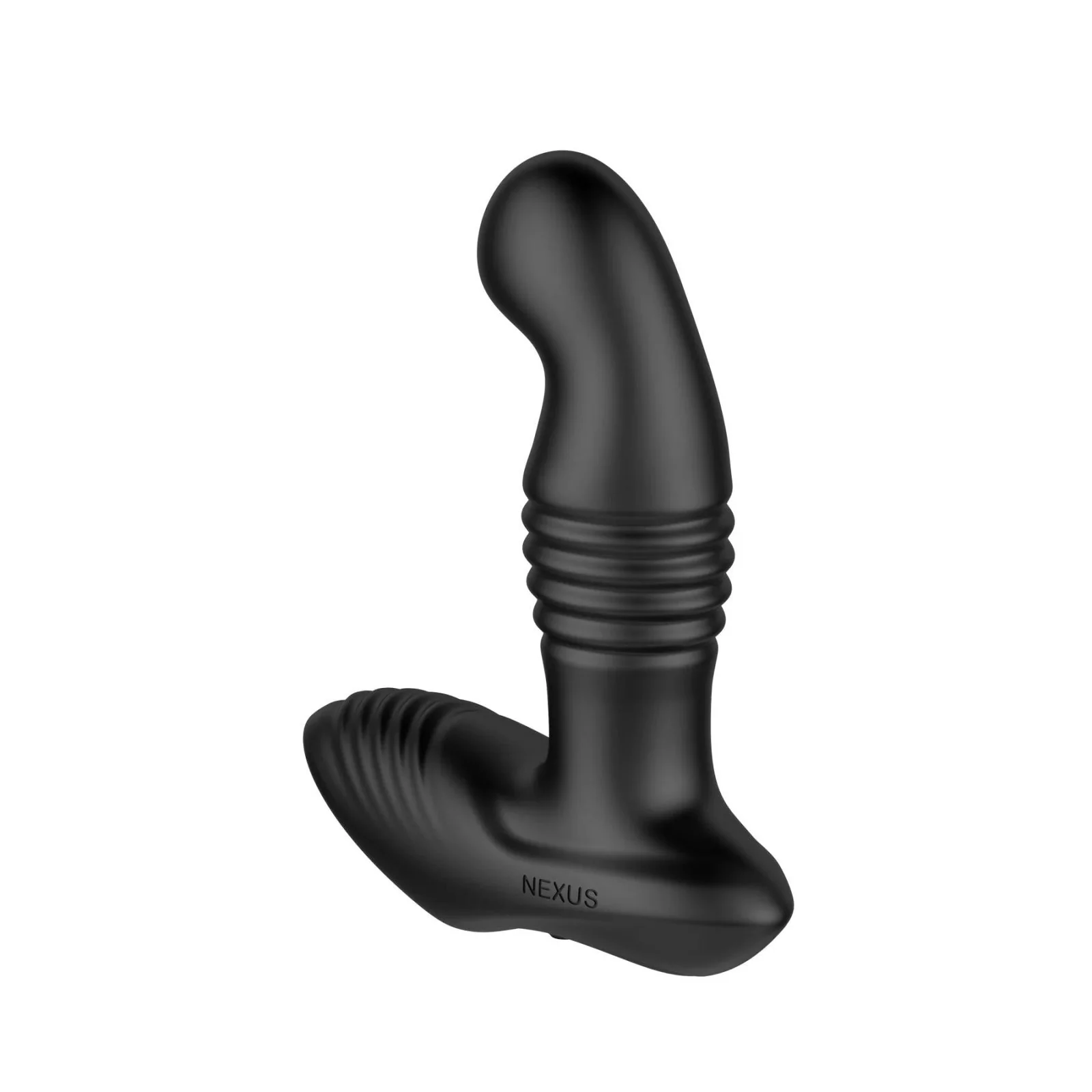 Nexus Thrust, Prostate Edition Massager - Image 3