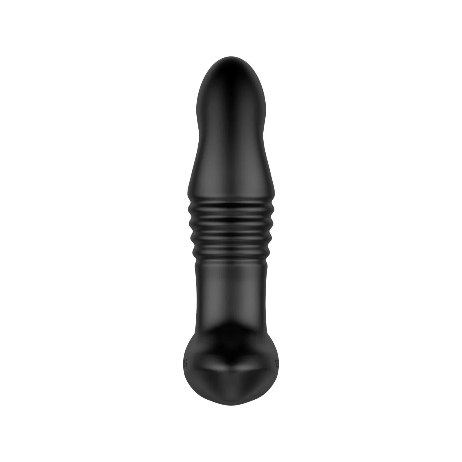 Nexus Thrust, Prostate Edition Massager - Image 6