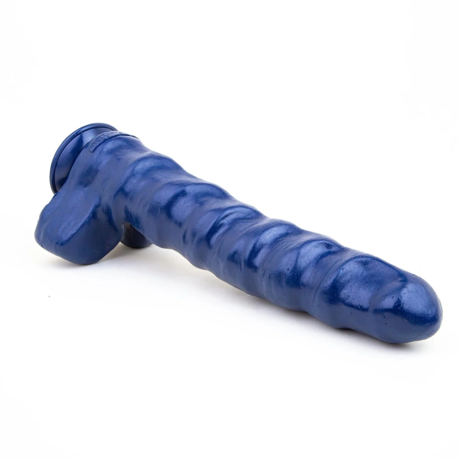Crackstuffers, Rob - Image 2