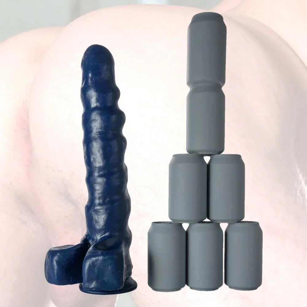 Crackstuffers, Rob - Image 3