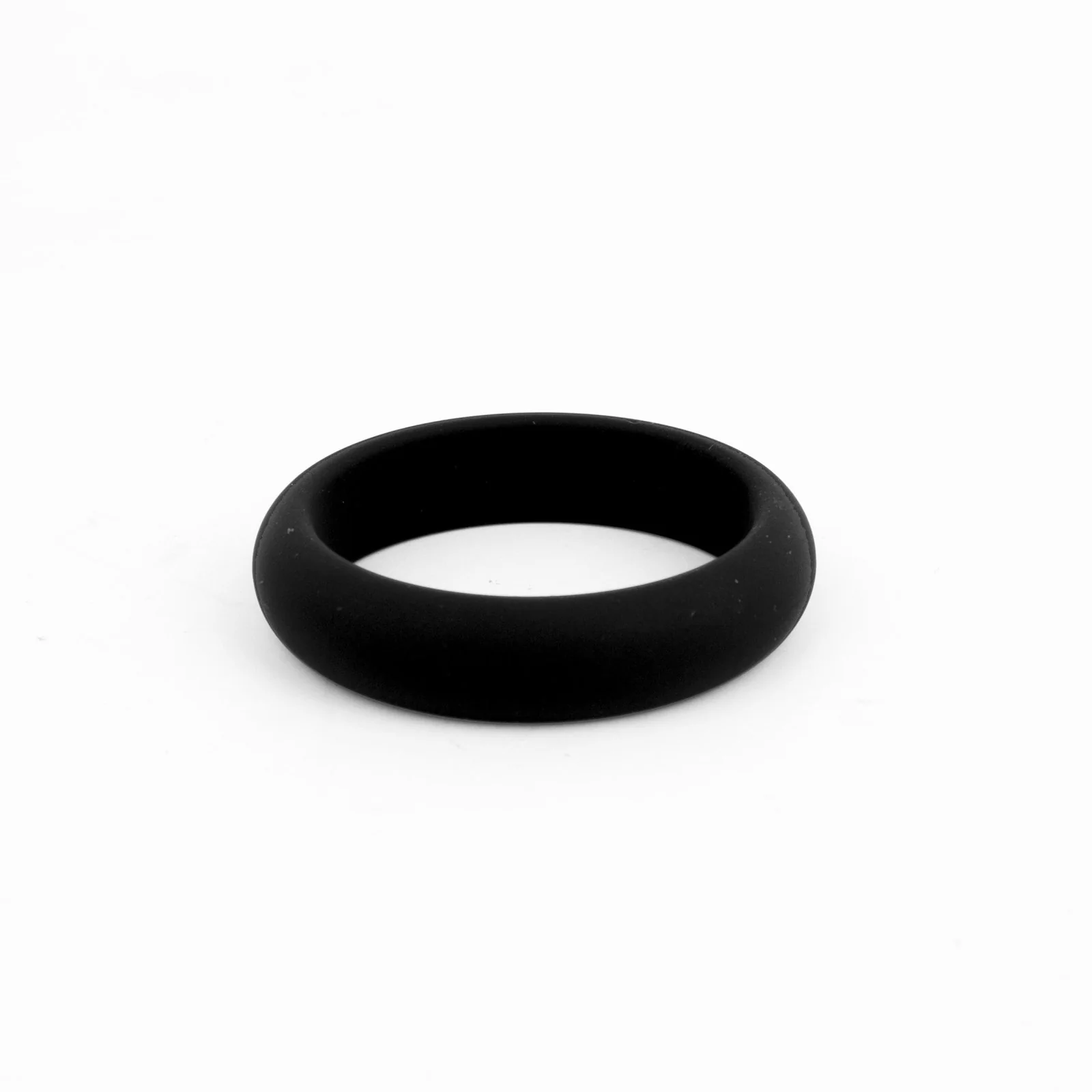 Silicone O-Ring, 50mm