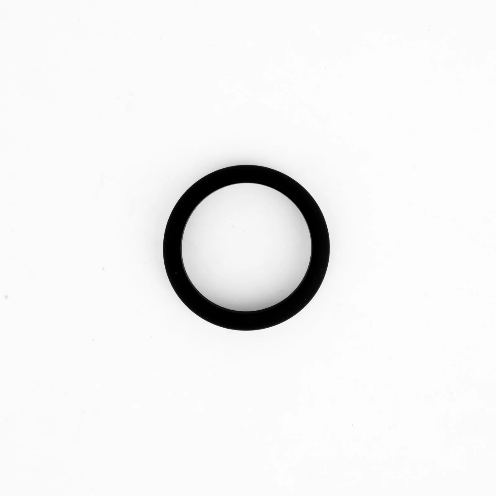 Silicone O-Ring, 50mm - Image 3