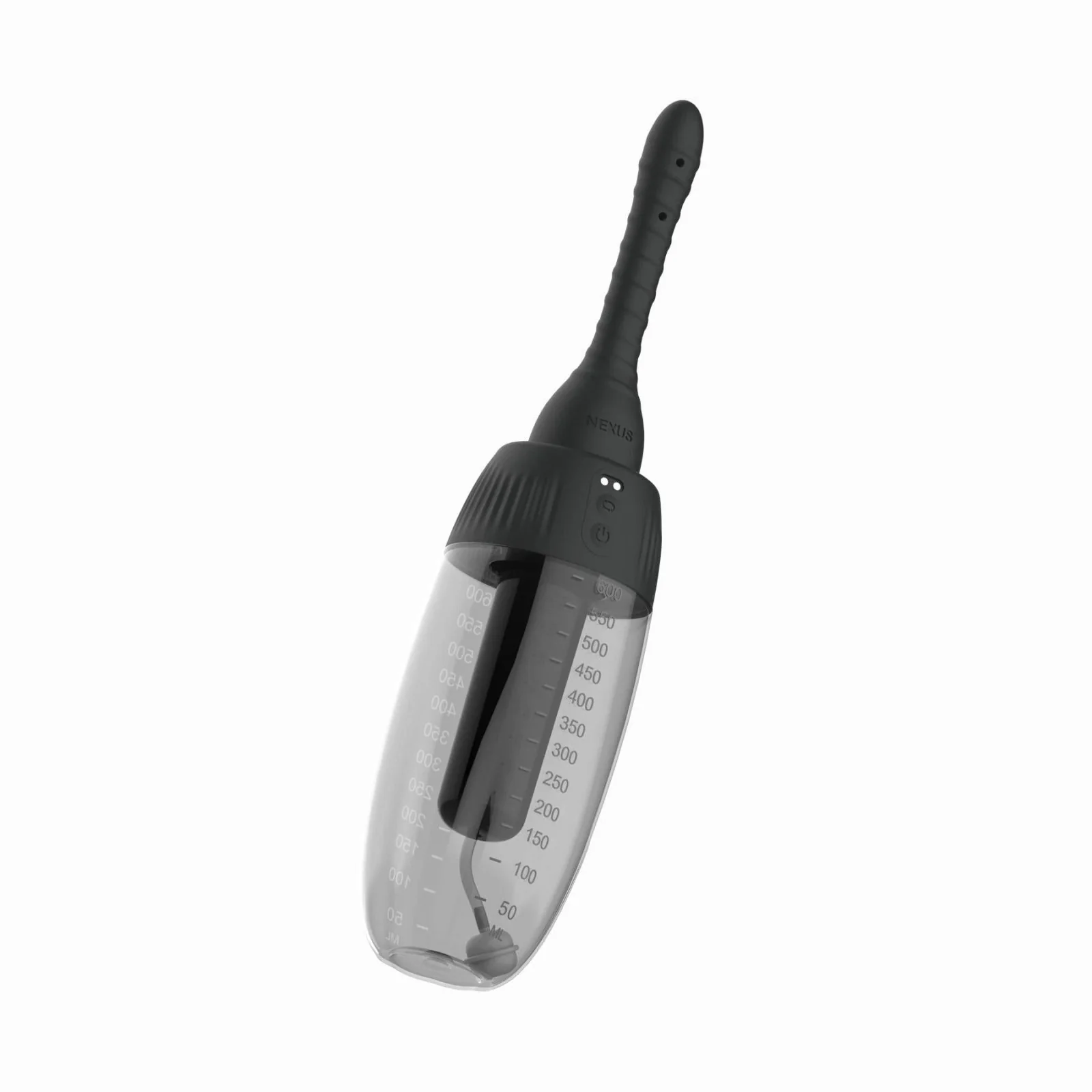 Nexus Automatic Rotating 360 Anal Douche