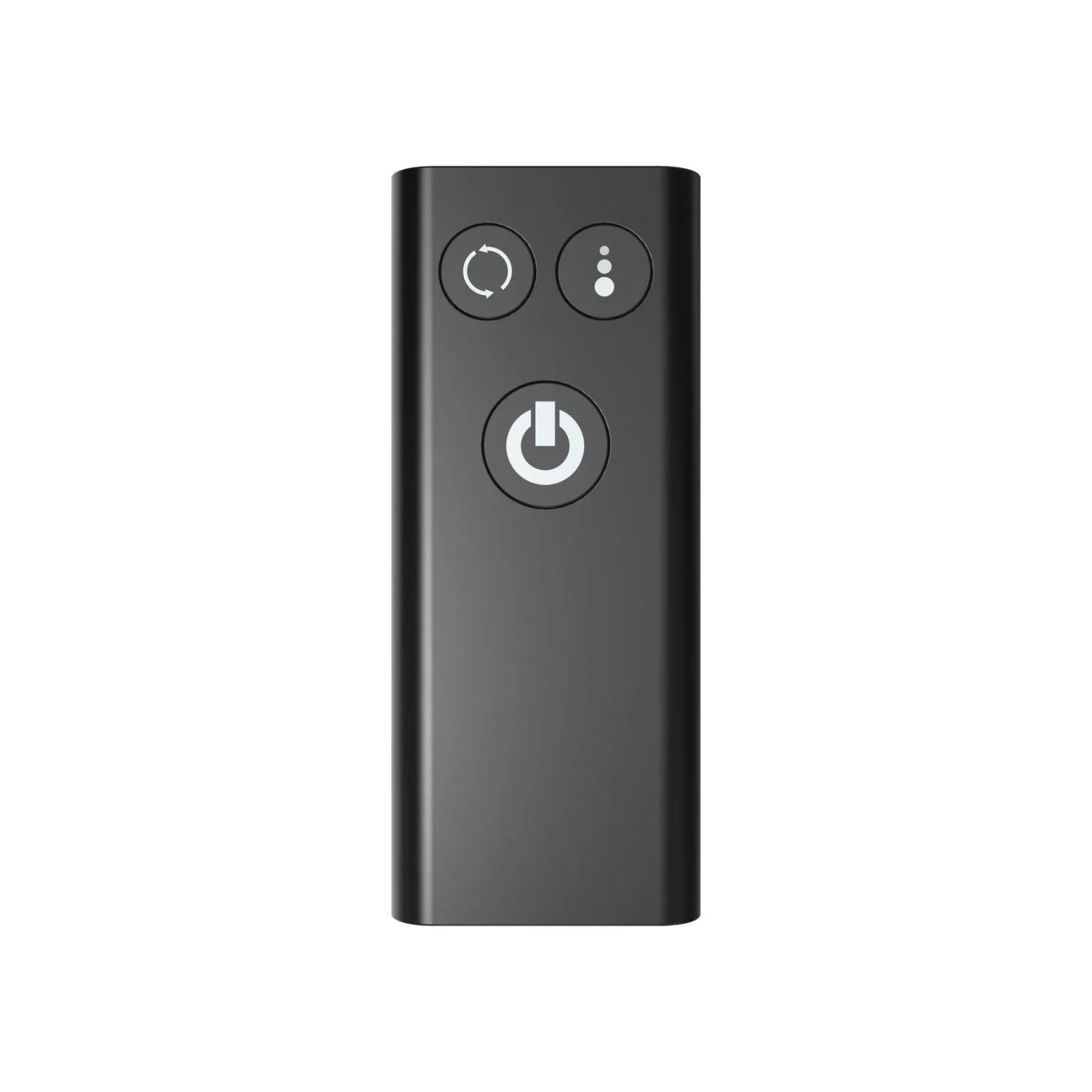 Nexus Automatic Rotating 360 Anal Douche - Image 3