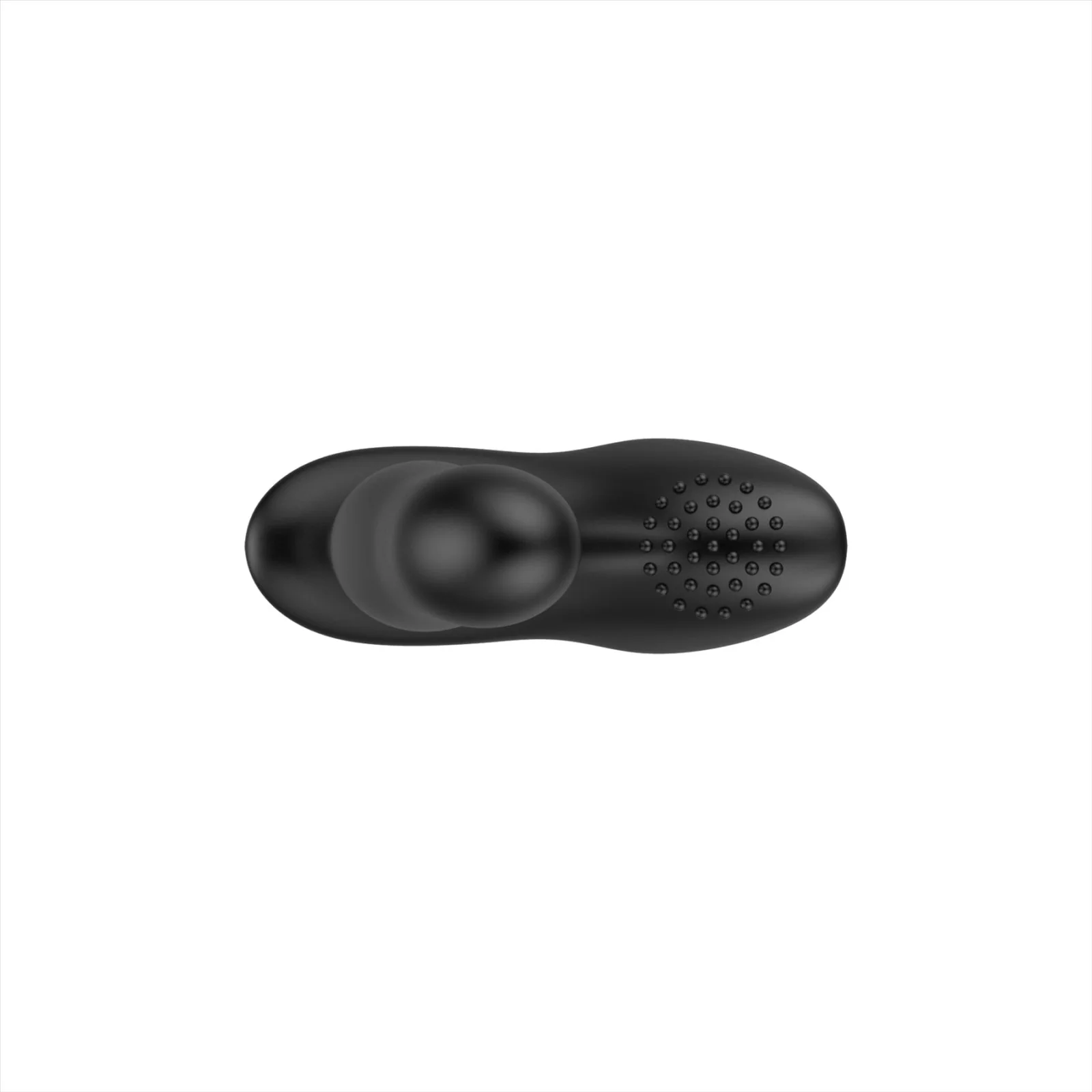 NEXUS Boost, Remote Controlled Massager with Inflatable Tip - Image 3