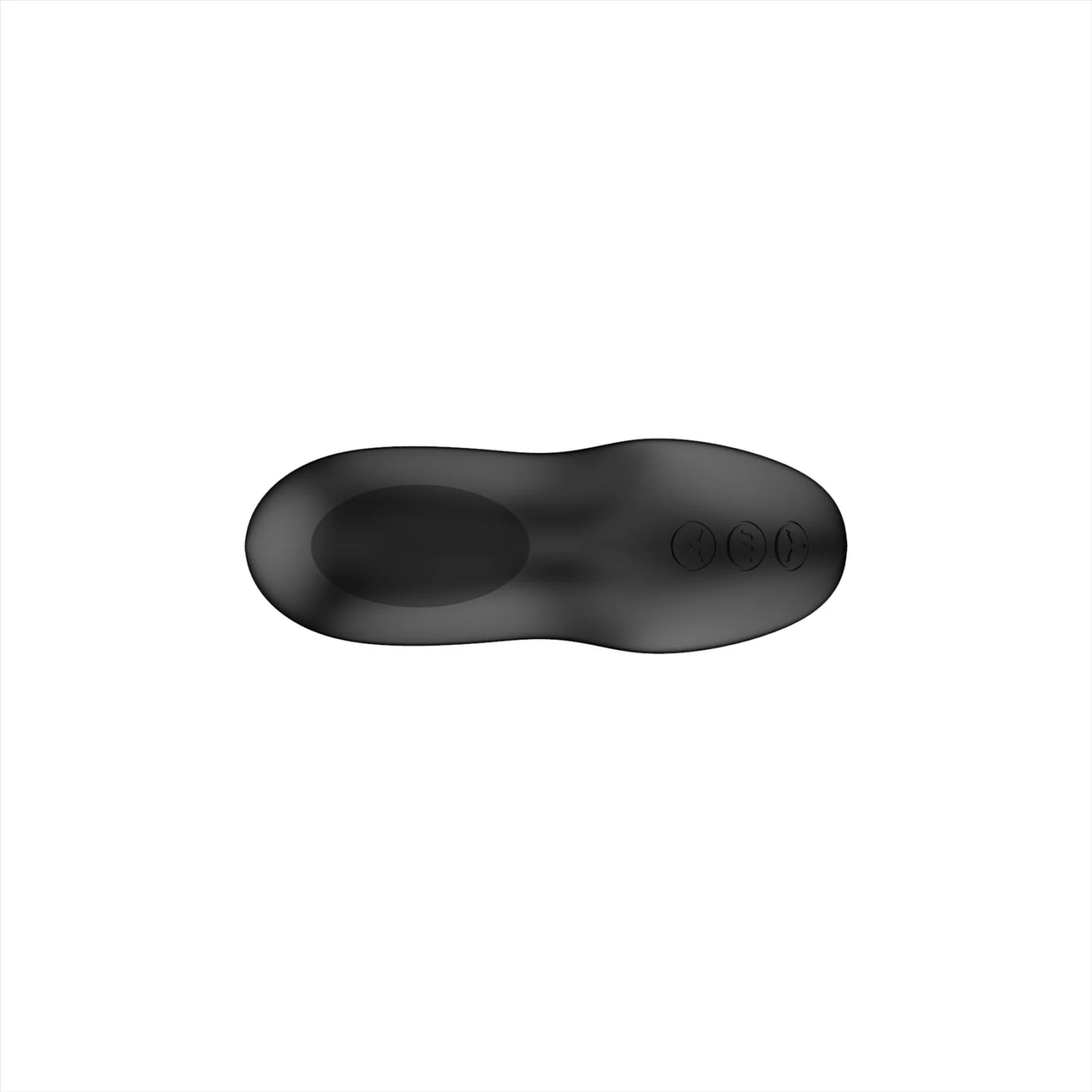 NEXUS Boost, Remote Controlled Massager with Inflatable Tip - Image 5