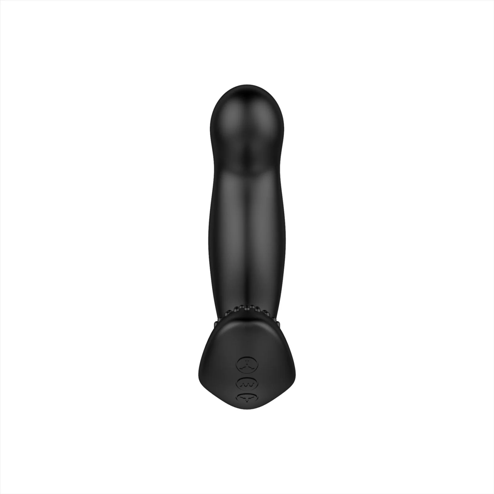 NEXUS Boost, Remote Controlled Massager with Inflatable Tip - Image 6