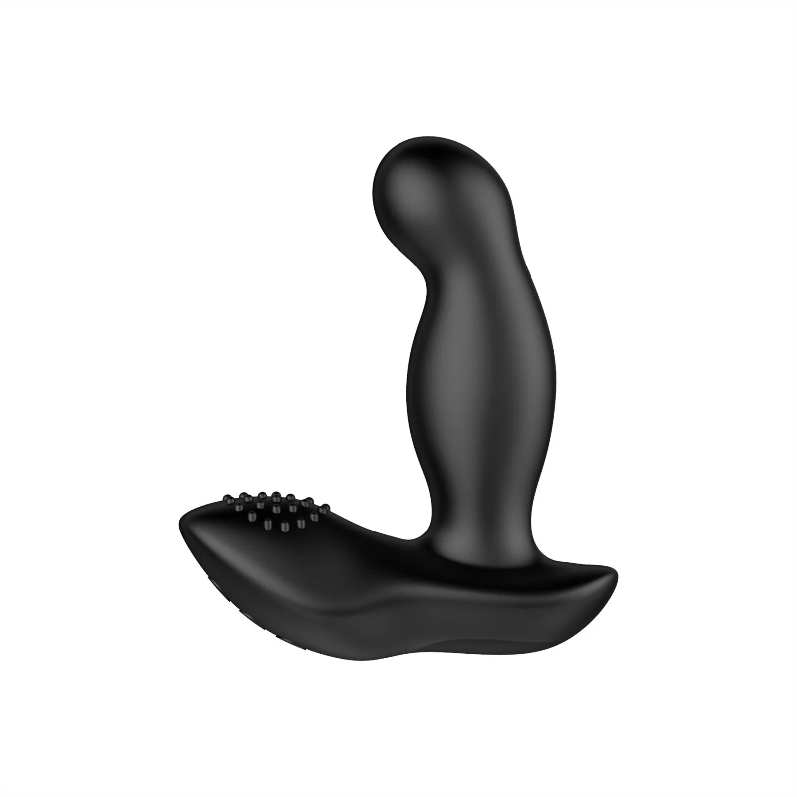 NEXUS Boost, Remote Controlled Massager with Inflatable Tip - Image 7