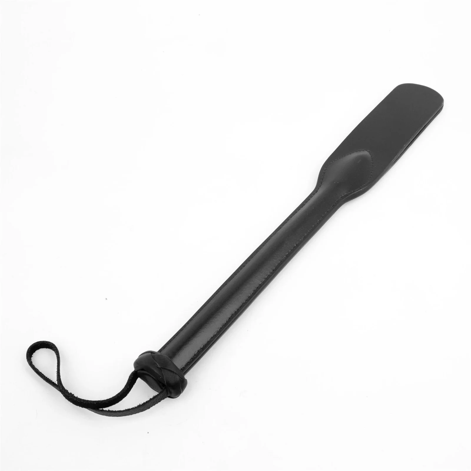 Dogging Bat - Image 2