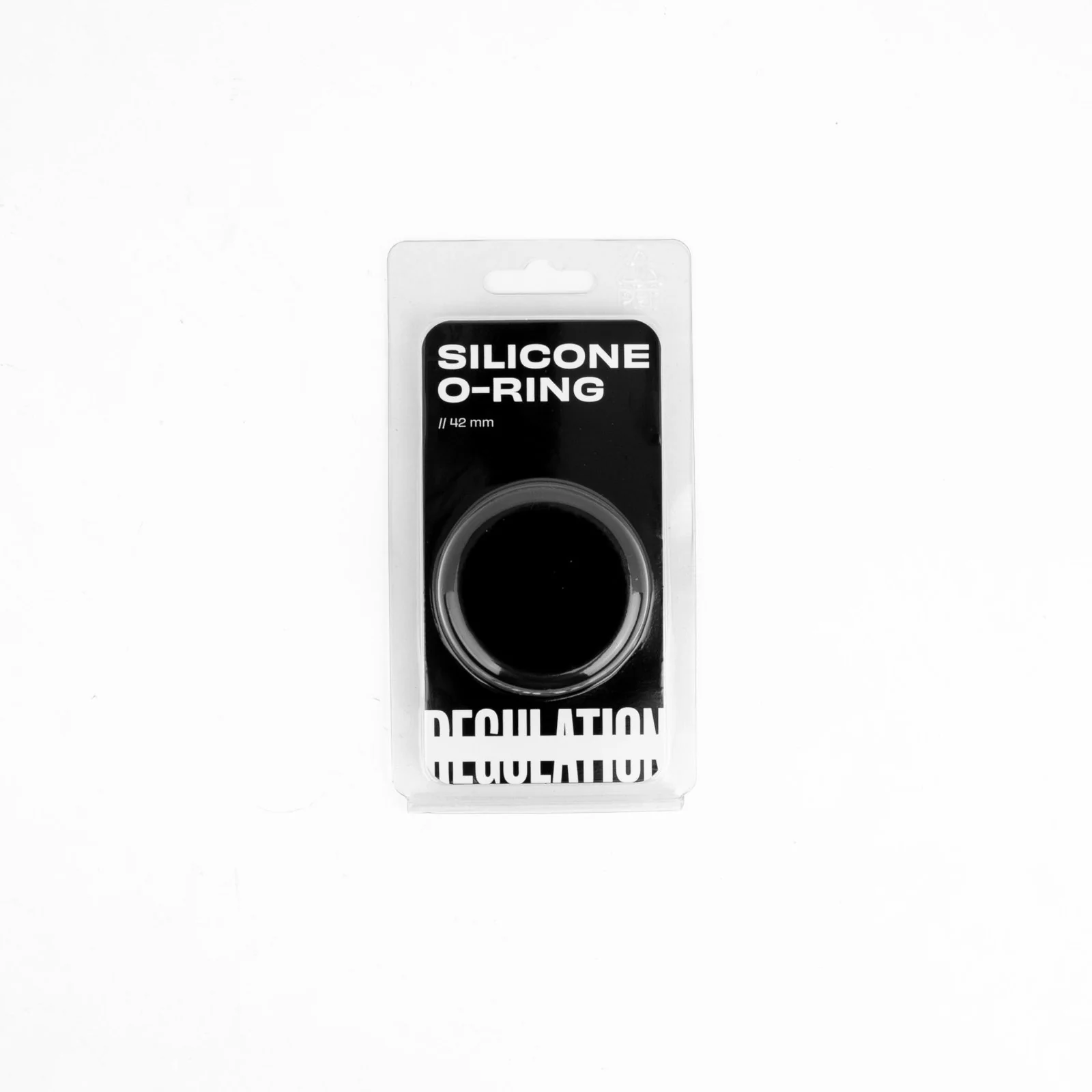 Silicone O-Ring, 42mm - Image 2