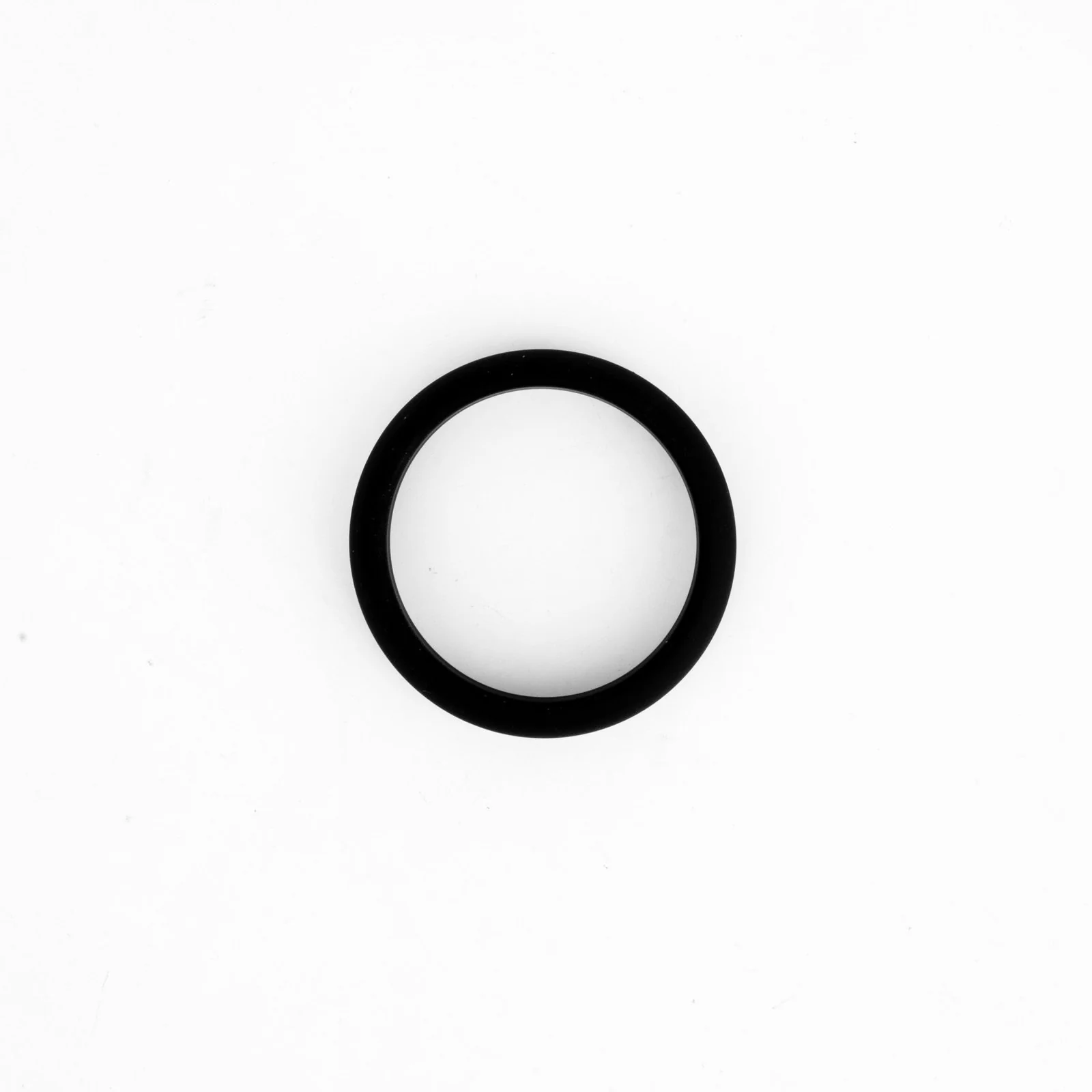 Silicone O-Ring, 55mm - Image 3