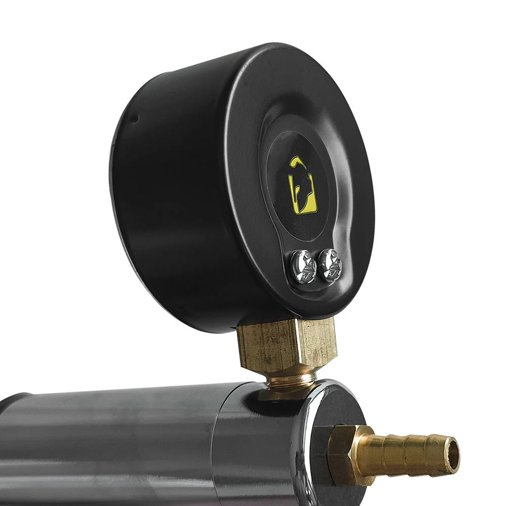 "Get Bigger" Cock & Nipple Cylinder Pump - Image 4