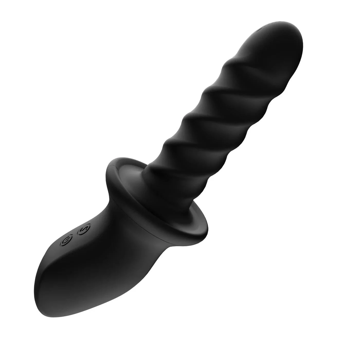 Nexus Ascend Thrusting & Rotating Massager