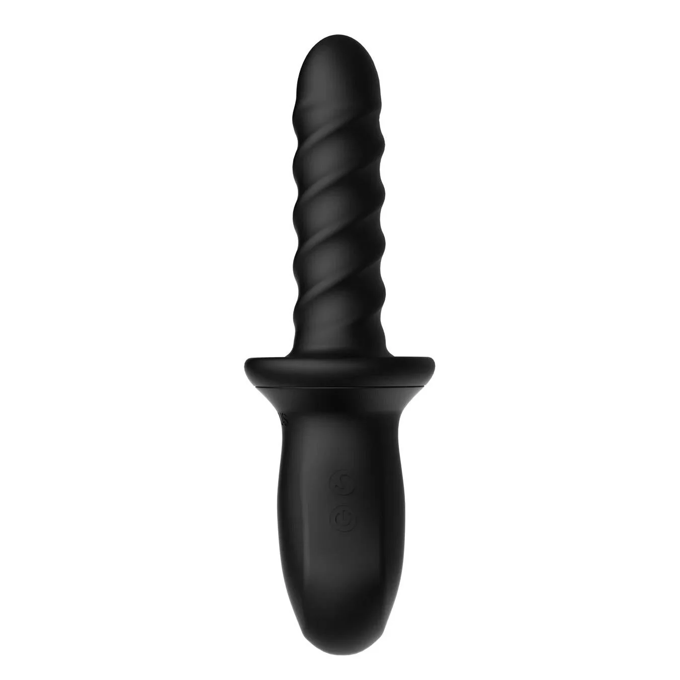 Nexus Ascend Thrusting & Rotating Massager - Image 2