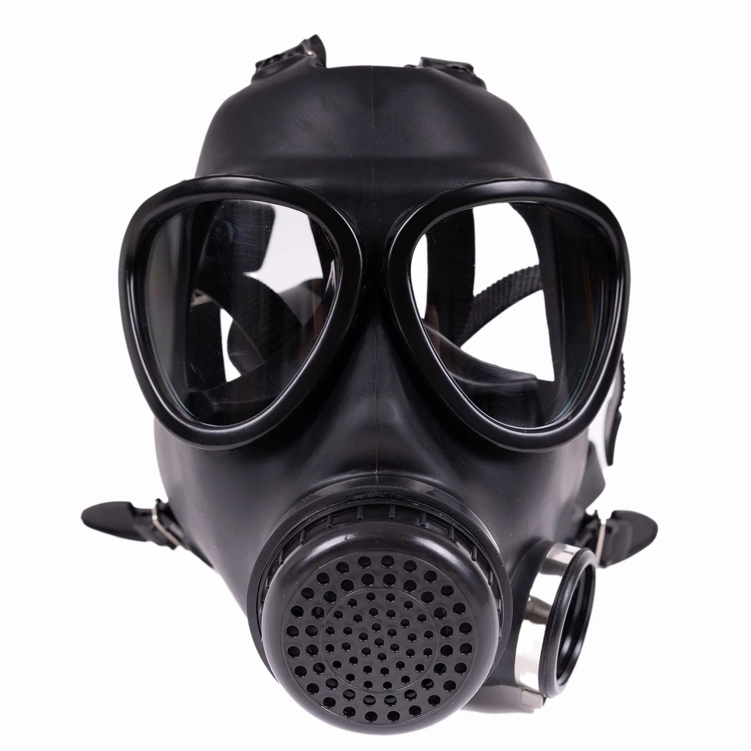 FMJ05 Gas Mask
