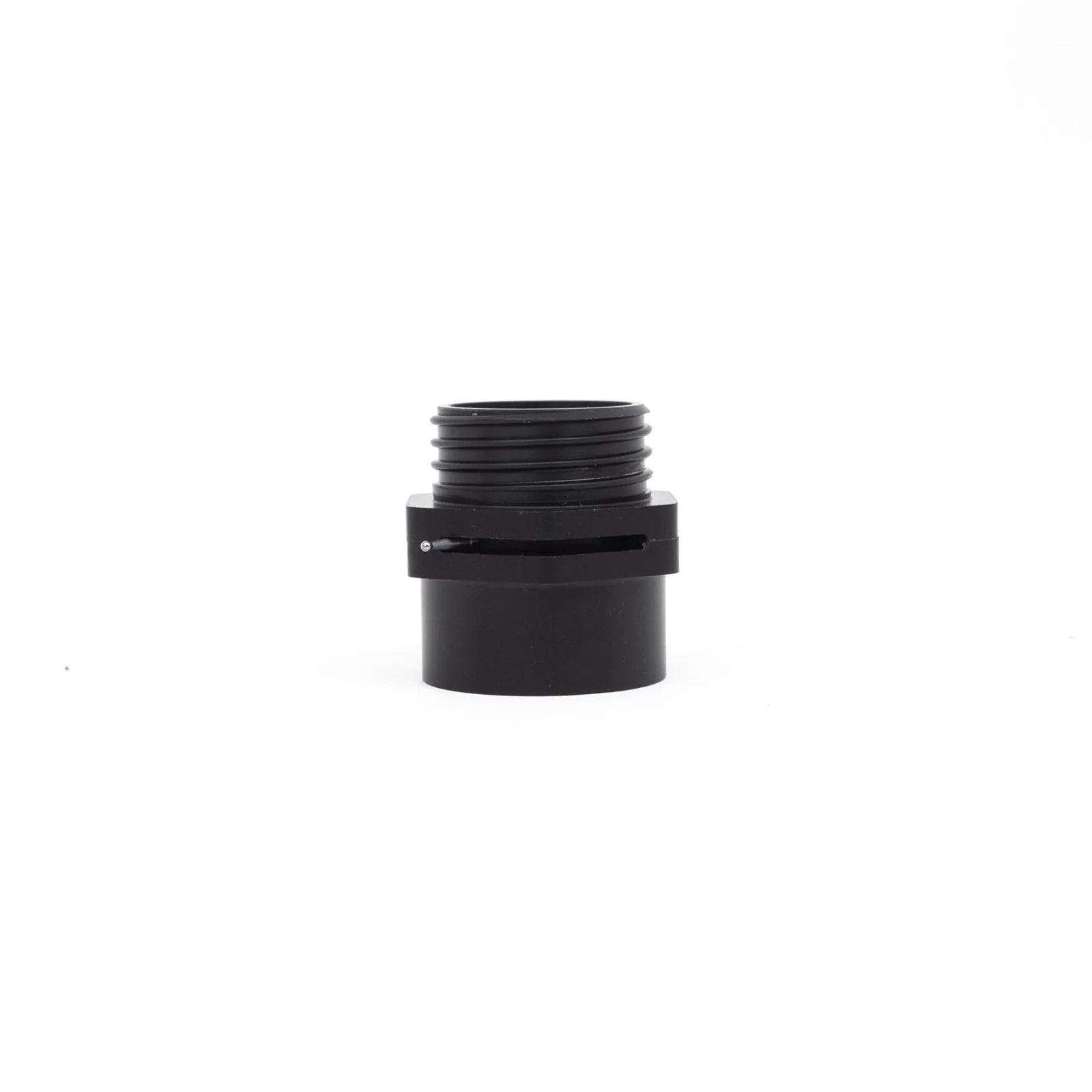Iris Air Flow Connector