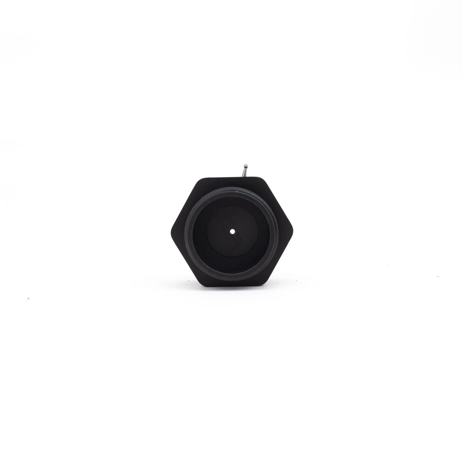 Iris Air Flow Connector - Image 2