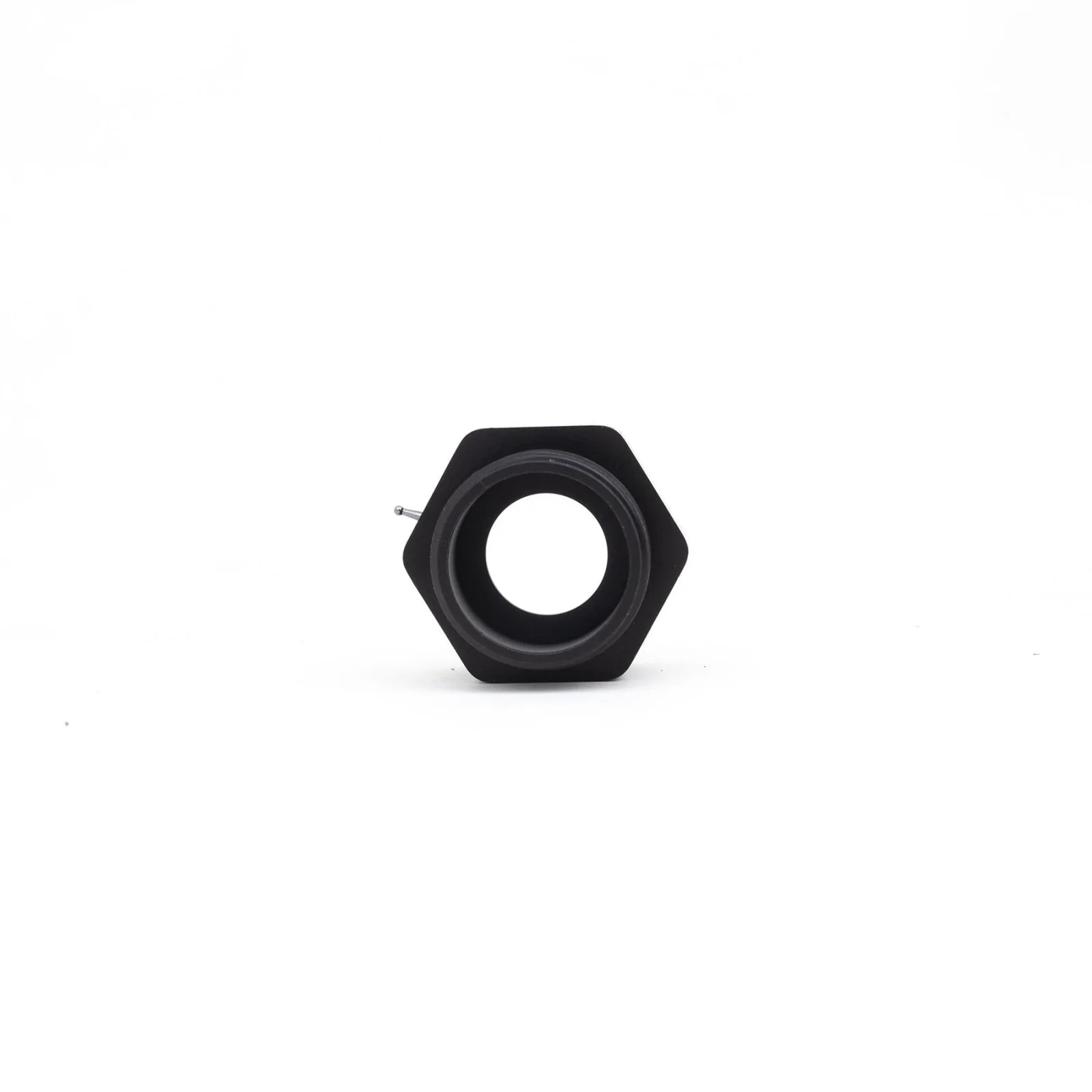 Iris Air Flow Connector - Image 3