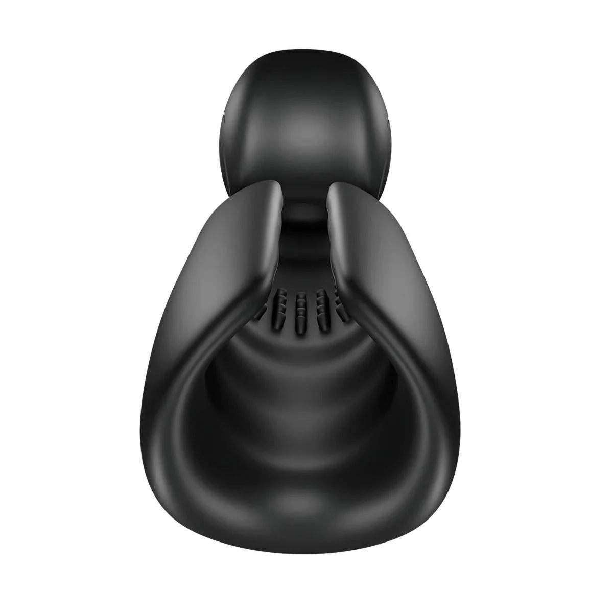 Snail Vibe Evo, Cock Head and Shaft Masturbator - Image 2