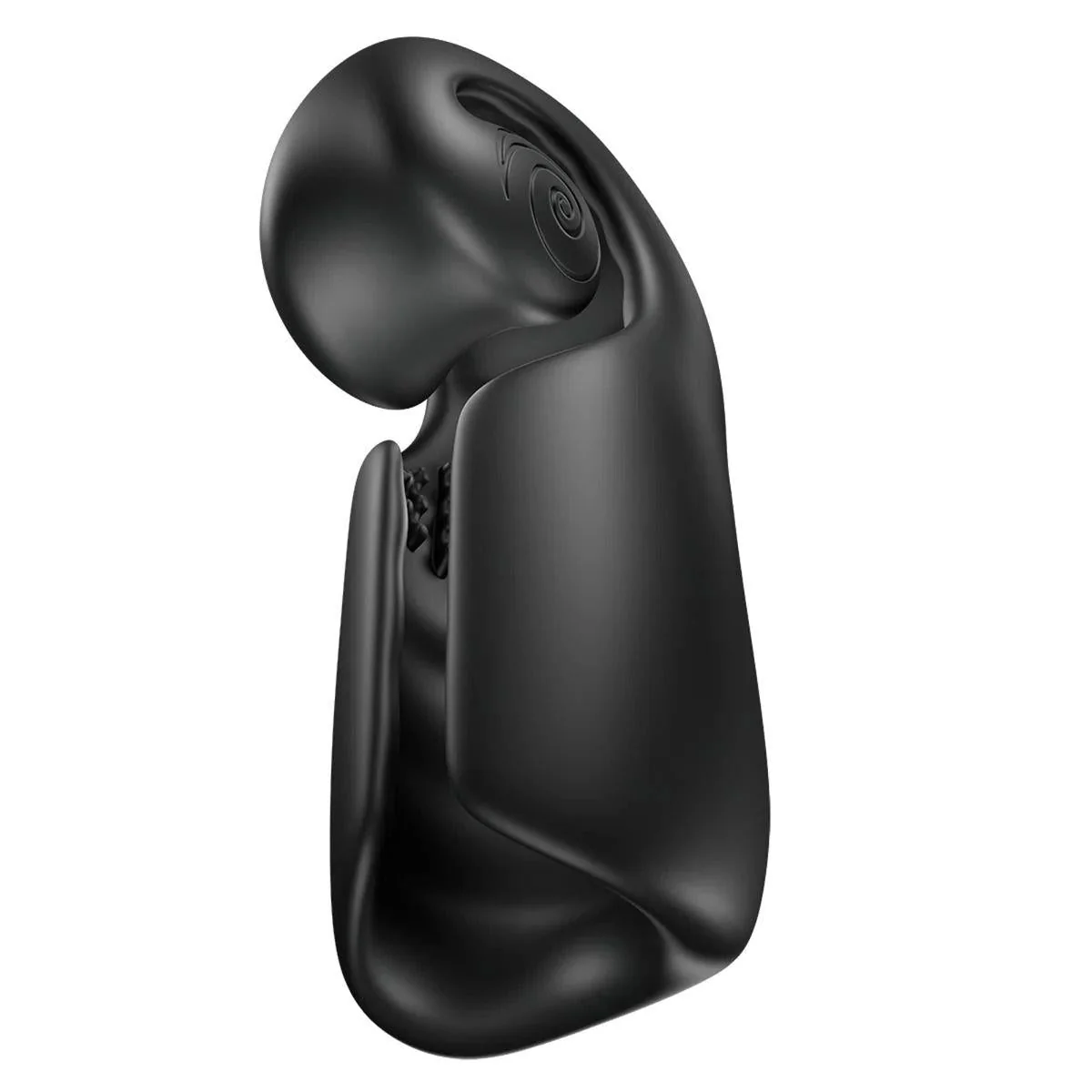 Snail Vibe Evo, Cock Head and Shaft Masturbator - Image 3