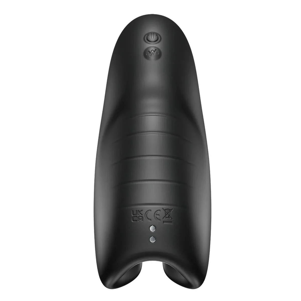 Snail Vibe Evo, Cock Head and Shaft Masturbator - Image 5