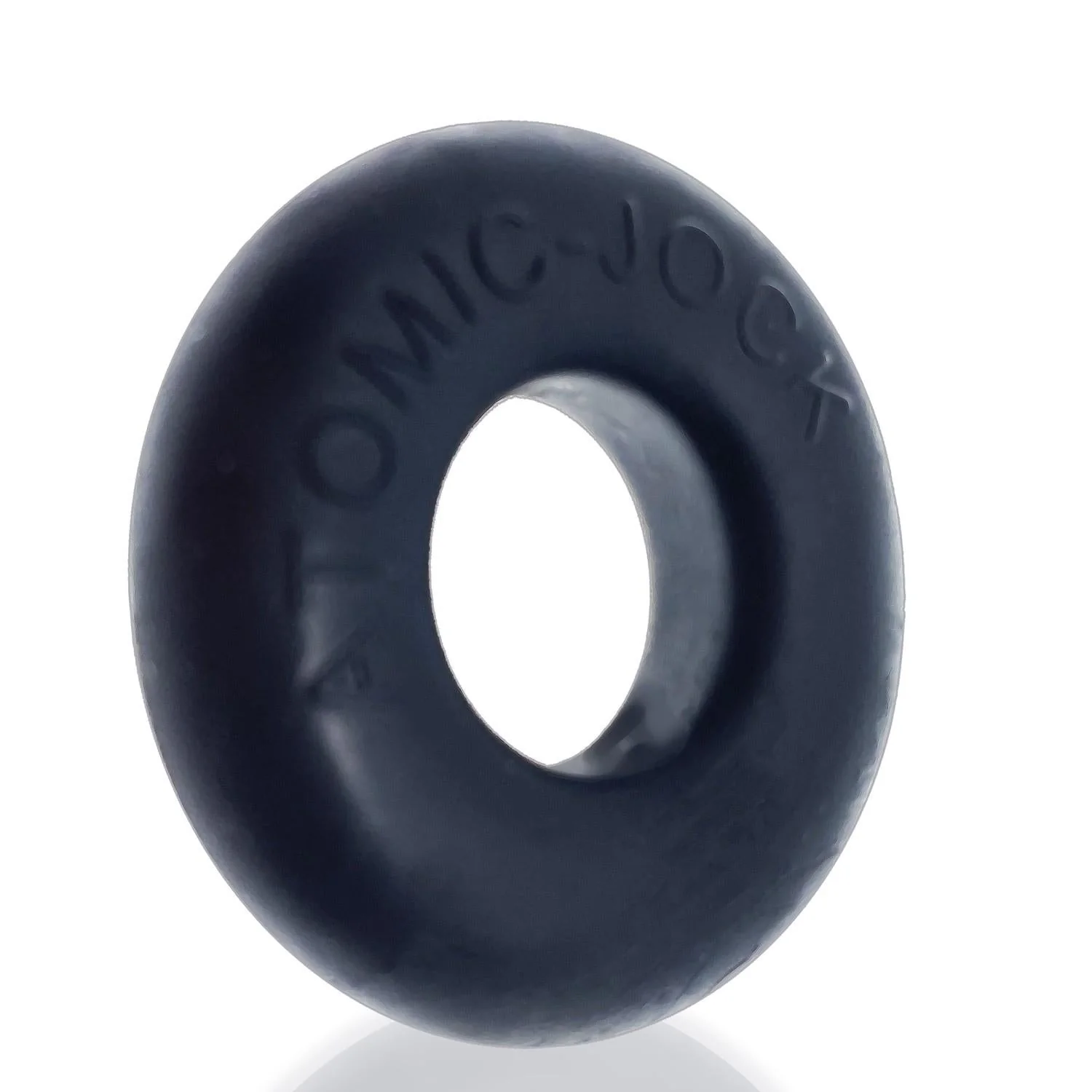 Oxballs Do-Nut 2, Night Edition