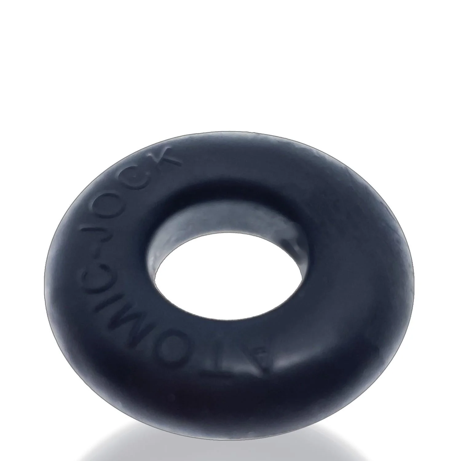 Oxballs Do-Nut 2, Night Edition - Image 4